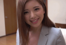 求下番号。 求老司机带-GIF发源地