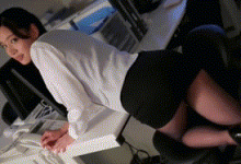 求老司机带路，这是谁-GIF发源地