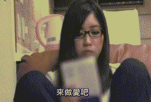 求出处！-GIF发源地