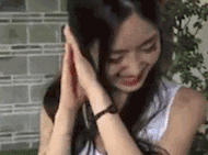 求出处-GIF发源地