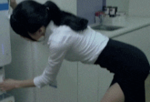 求出处-GIF发源地