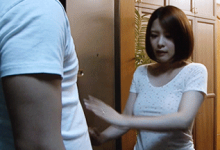 只是资源的搬运工、求出处-GIF发源地