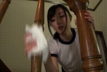 求老司机带带我-GIF发源地