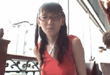 求出处-GIF发源地