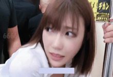 求该女优名字或者番号。感觉超美 谢谢大神-GIF发源地