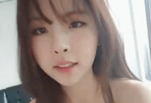 求出处、或名字-GIF发源地