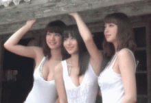 求出处!!!!!-GIF发源地