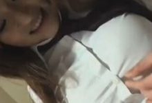 求老司机，求名字或者番号，跪谢！！-GIF发源地