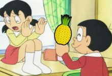 急诊室公开「最常塞进下体的物品」排行榜! 电视…电视线也太痛了吧?-GIF发源地