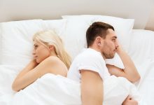 爱爱狂炫技? 破解「床上3大迷思」!男女想法大不同-GIF发源地