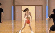 求出处-GIF发源地