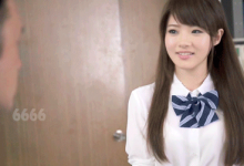 滴滴，求车牌-GIF发源地