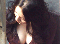 大神，求出处。谢谢-GIF发源地