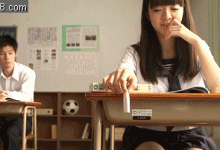 求出处-GIF发源地