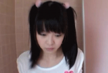 求出处-GIF发源地