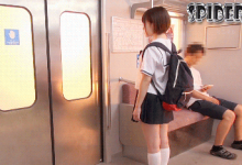 求车牌-GIF发源地