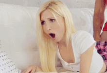 求出处啊-GIF发源地