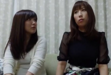 老司机求出处-GIF发源地