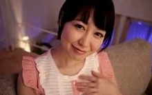 求出处，老司机帮忙带带路-GIF发源地