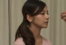 求出处？-GIF发源地