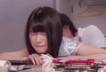 求出处-GIF发源地