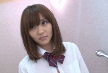 求出处！人名或车牌-GIF发源地