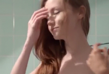 求出处-GIF发源地