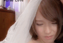 求番号-GIF发源地