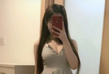 求出处-GIF发源地