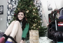 求出处啊-GIF发源地