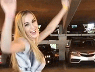 求出处啊-GIF发源地