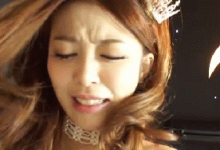 求出处-GIF发源地