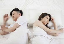 「年前没做爱就离婚!」男子狂憋2年搞外遇:老婆来惩罚我的-GIF发源地