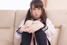 求老司机-GIF发源地