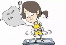 男人要注意《精子无力的7大原因》,原来抽烟的肥宅精子最无力?-GIF发源地