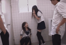 求出处各位爸爸们帮帮忙-GIF发源地