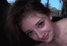 求出处 找了很久-GIF发源地