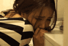 来大佬仙人指路-GIF发源地