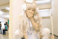 求大神指路-GIF发源地