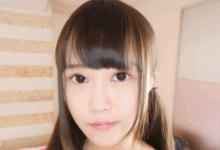 求出处！-GIF发源地