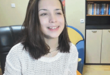 求出处！-GIF发源地