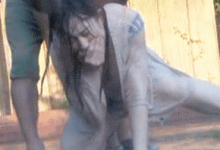 求出处-GIF发源地