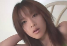 有老司机知道名字没？-GIF发源地