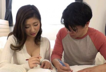 求车牌-GIF发源地