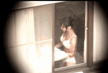 求老司机带路-GIF发源地