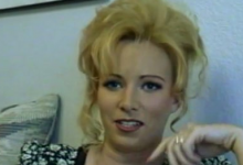 求此女星名字-GIF发源地