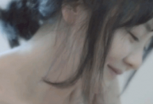 求出处 求老司机！-GIF发源地