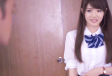 大神，求此图出处-GIF发源地