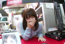 求出处-GIF发源地