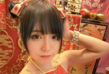 求出处-GIF发源地